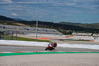 march-2018;motorbikes;no-limits;peter-wileman-photography;portugal;trackday-digital-images;valencia